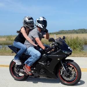 Meet your Posher, Jack